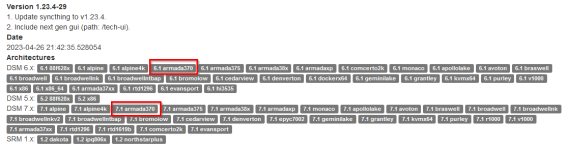 1690447545733.png 1690447545733.png