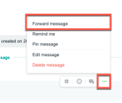 QgAAIgYAUCIsquzk4qZ4c4NiucA1mCAAiAAAiYSQAes5ngcBgIgAAIWIsAhNlaZJEvCIAACJhJAMJsJjgcBgIgAALWIgBhthZZ5AsCIAACZhKAMJsJDoeBAAiAgLUIQJitRRb5ggAIgICZBP4Piq39yzlxqooAAAAASUVORK5CYII= QgAAIgYAUCIsquzk4qZ4c4NiucA1mCAAiAAAiYSQAes5ngcBgIgAAIWIsAhNlaZJEvCIAACJhJAMJsJjgcBgIgAALWIgBhthZZ5AsCIAACZhKAMJsJDoeBAAiAgLUIQJitRRb5ggAIgICZBP4Piq39yzlxqooAAAAASUVORK5CYII=