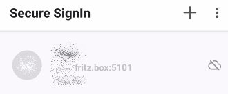 1690485491986.png 1690485491986.png