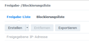 1690485767430.png 1690485767430.png