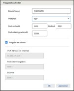 Bildschirmfoto 2023-07-27 um 20.34.00 copy.jpg Bildschirmfoto 2023-07-27 um 20.34.00 copy.jpg