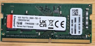 20230724_152847.jpg 20230724_152847.jpg