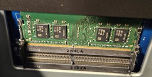 20230724_152927.jpg 20230724_152927.jpg