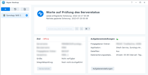 HB_01_A.png HB_01_A.png