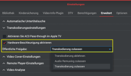 Bildschirmfoto 2023-07-28 um 11.09.28.png Bildschirmfoto 2023-07-28 um 11.09.28.png