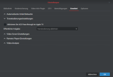 Screenshot 2023-07-28 115441.png