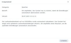 Ashampoo_Snap_2023.07.28_15h10m34s.jpg Ashampoo_Snap_2023.07.28_15h10m34s.jpg