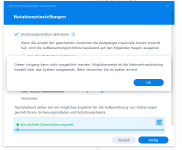 Screenshot 2023-07-28 161144.png Screenshot 2023-07-28 161144.png