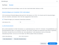 Syn_LW_DB.png Syn_LW_DB.png