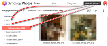 sp_user_nichtber_gruppe_aber_JA.png