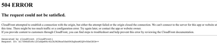 1E9ECFCA-1180-4D81-AA98-08075856A222.jpeg 1E9ECFCA-1180-4D81-AA98-08075856A222.jpeg