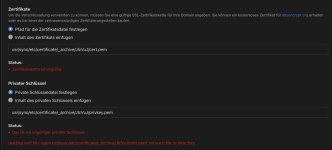 Bildschirmfoto 2023-07-29 um 11.22.20.png