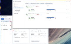 1690625376569.png 1690625376569.png