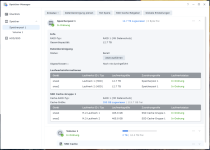 1690625677799.png 1690625677799.png