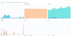 Screenshot 2023-07-29 215227.jpg