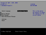 1690671568626.png 1690671568626.png