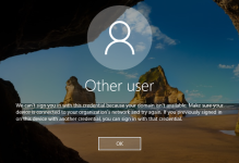 1690672978866.png 1690672978866.png