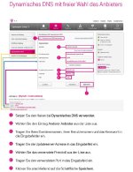 Smart3 Anleitung DynDNS.JPG Smart3 Anleitung DynDNS.JPG