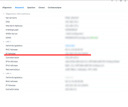 HB_08_A.png HB_08_A.png