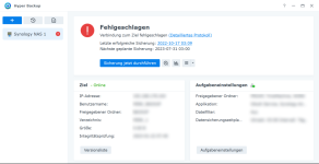 HB_10_A.png HB_10_A.png