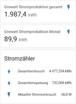 Growatt_Strom.png Growatt_Strom.png