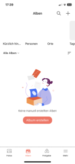 Alben in IOSX App.PNG