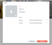 Benutzer im Web-Browser.png