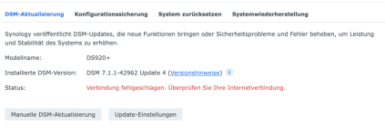 Bildschirm­foto 2023-07-30 um 22.41.10.png