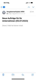 image0klein.jpg image0klein.jpg