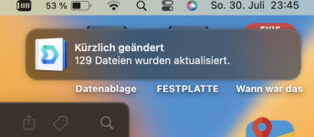 Bildschirm­foto 2023-07-30 um 23.45.47.png