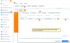 dsm_quote_begrenzung.png dsm_quote_begrenzung.png