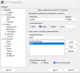 1690797929166.png 1690797929166.png