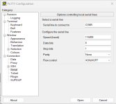 1690797957624.png 1690797957624.png