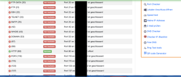 Bildschirmfoto 2023-07-31 um 13.05.21.png