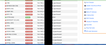 Bildschirmfoto 2023-07-31 um 13.06.05.png