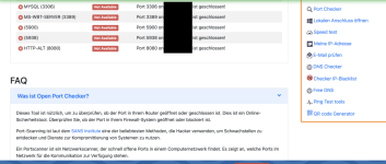 Bildschirmfoto 2023-07-31 um 13.06.18.png