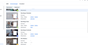 Bildschirmfoto 2023-07-31 um 18.24.38.png Bildschirmfoto 2023-07-31 um 18.24.38.png