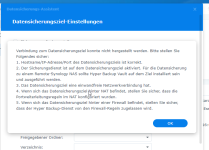 2023-07-31 18_47_39-Window.png 2023-07-31 18_47_39-Window.png