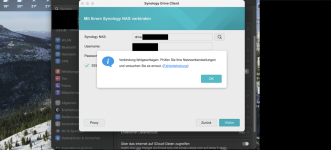 Bildschirmfoto 2023-08-01 um 11.15.55.png