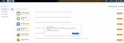 Bildschirmfoto 2023-08-02 um 08.37.41.png Bildschirmfoto 2023-08-02 um 08.37.41.png
