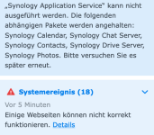 Bildschirmfoto 2023-08-02 um 08.37.24.png Bildschirmfoto 2023-08-02 um 08.37.24.png