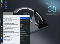 MXLinux23Xfce.jpg