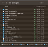 Bildschirm­foto 2023-08-02 um 20.38.26.png