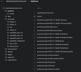 Bildschirmfoto 2023-08-03 um 00.29.54.png Bildschirmfoto 2023-08-03 um 00.29.54.png