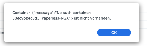 Bildschirmfoto 2023-08-03 um 13.22.16.png Bildschirmfoto 2023-08-03 um 13.22.16.png