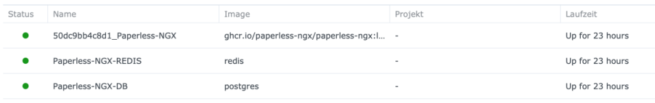 Bildschirmfoto 2023-08-03 um 13.23.27.png Bildschirmfoto 2023-08-03 um 13.23.27.png
