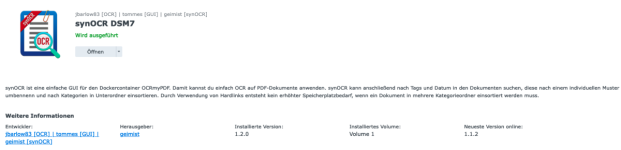 Bildschirmfoto 2023-08-03 um 13.43.36.png