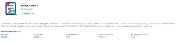 Bildschirmfoto 2023-08-03 um 13.54.24.png