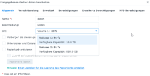 1691071395102.png 1691071395102.png