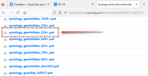 ds224_dsm_u3.png ds224_dsm_u3.png